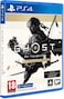 Sony Playstation Ghost Of Tsushima Director's Cut (PS4)