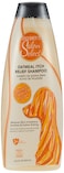 Synergy Lab Groomers Salon Select Oatmeal Itch Relief Shampoo 544 ml