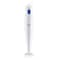 Braun MultiQuick 1 Hand Blender MQ10.001P White 450W