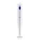 Braun MultiQuick 1 Hand Blender MQ10.001P, 600 ml, 450 W, Dishwasher Safe, White