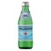 San Pellegrino Carbonated Natural Mineral Water 250ml