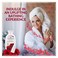 Enchanteur Rose Oud Amour Perfumed Shower Gel 250ml