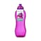 Sistema Squeeze Bottle 460ml Assorted Color