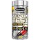Muscletech Alphatest Atp And Testosterone Booster For Men, Boost Free Enhance Levels, 20 Count