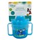 Disney Mickey Mouse Sippy Cup With Handle TRHA1703 Blue 200ml