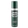 Brut Deo Spray Musk 120Ml
