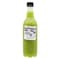 Pineapple Mint Juice 340 Ml