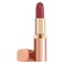 L'Oreal Paris Lipstick Color Riche Nudes 177 Nu Authentique