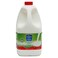 Nadec Fresh Laban Low Fat 2.9L