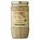 Reflets De France White Beans 820g