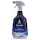 Astonish Premium Edition Ocean Mist Daily Shower Shine 750ml