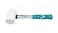 Total Soft Rubber Mallet (16Oz/450g)