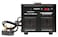 Terminator Brand Voltage Converter Ac/Ac 1000W with 2USB