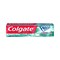 Colgate Fresh Confidence Cooling Crystals Tooth Paste Cool Menthol Fresh 193g