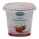 Brookside Real Strawberry Probiotic Yoghurt 250g