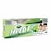 Dabur Herbal Tooth Paste Aloe Vera 150G
