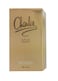 Revlon Charlie Gold Eau De Toilette - 100ml