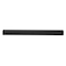 LG SN7Y Soundbar 3.1.2 Channel High Resolution Audio With Dolby Atmos Black