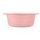 Cleanmax Aby Bath Tub Butterfly Medium