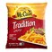 MCCAIN TRADITION STRAIGHT CUT POTATO 1.5KG