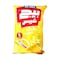Big Super Seasoned Cheese Chips 47g