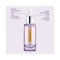 L&#39;Oreal Paris Hyaluron Expert Hyaluronic Acid Serum Clear 30ml