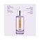L&#39;Oreal Paris Hyaluron Expert Hyaluronic Acid Serum Clear 30ml
