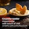 Knorr Chilli Mayo With Deliciously Creamy Mayonnaise 532ml