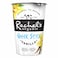 Rachel's Organic Greek Style Vanilla Yoghurt 450g