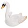 Safawi Luxury Swan Ride-On 1.22MX1.22M