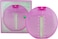 United Colors Of Benetton Inferno Paradiso Pink For Women Eau De Toilette Spray 3.3 Ounces