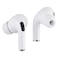 Zook ZB-True Beats Pro Wireless Stereo Earpods White