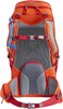 Camelbak Spire 22 Lr 100 Oz Cherry Tomato/Samba Intl
