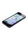 Tempered Glass Tempered Glass Screen Protector For Apple iPhone 5 Clear