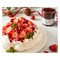 Bonne Maman Strawberry Preserve Jam 370g