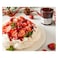 Bonne Maman Strawberry Preserve Jam 370g