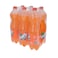 Fanta 1.5 lt (Pack of 6)