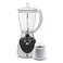 Mika Blender 2In1 1.5L Mblr4731
