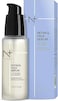 N+ Professional Retinol Face Serum 1.5% 50ml