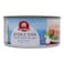 Carrefour Skipjack Tuna Solid In Brine170g