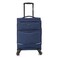 STARLIFE Single Ply Raschel Premium Quality Blanket 160CM &times; 220CM 7 LBS, 100% SPUN YARN Virgin Polyester Materials, SL-BL5510