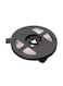 Generic Rgb Flexible LED Strip Light With Remote Control Black 5Meter