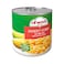 Al Wadi Al Akhdar Sweet Corn 170GR