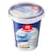 Carrefour Fresh Full Fat Yoghurt 400g