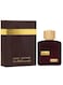 Lattafa Ramz Lattafa Gold, 30ml