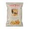 Out of Africa Honey Coated Mixed Nuts 150g