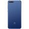Huawei Y6 Prime 2018 Dual Sim 4G 16GB Blue