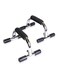 Generic Push Up Bar Stand Set