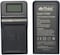 DMK Power LP E6 LCD Battery Charger TC1000 for Canon EOS 5D 6D 7D 60D 60Da MarkⅡ Ⅲ etc Cameras