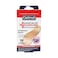 Optimal Complexion Regular Bandage 30 Pieces
